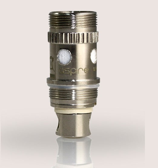 Atomizer Head - for Aspire Atlantis